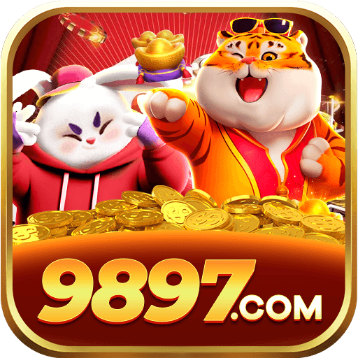 9897 bet